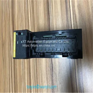 NEW 3500/94 145988-01 PLC Best Discount In Stock thumbnail-2