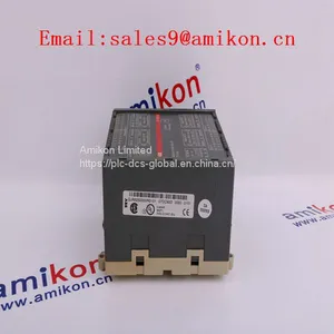 ABB Procontrol Basic Unit  ABB Module DSQC346G thumbnail-1