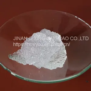 Biodegradable Super Absorbent Polymer Uses for Sanitary Napkin thumbnail-1