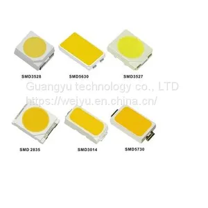 LED Lights thumbnail-2