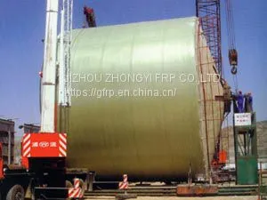 Large Scale Vessel thumbnail-3