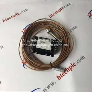 EPRO PR9268/300-000 thumbnail-1