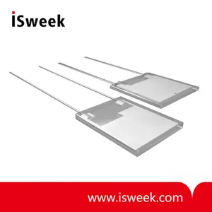 SH Thin-film Humidity Sensing Element thumbnail-1