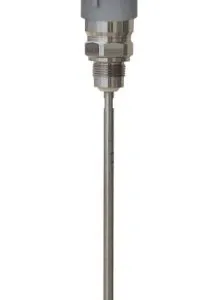 NYRD702 Guided Wave Radar Level Sensor thumbnail-1