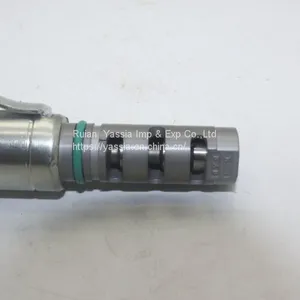 ES300h 2.5L 2013 15340-37010 VVT Sensor thumbnail-2