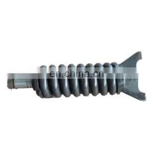 High Quality Excavator Parts 440-00426H DX300LC Track Adjuster Group thumbnail-1