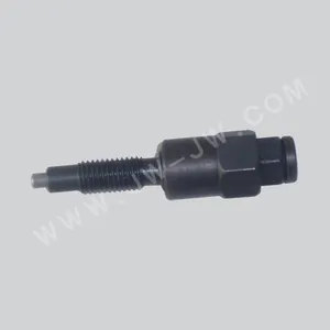 Sulzer Projectile Loom Spare Part 911.819.048 thumbnail-1