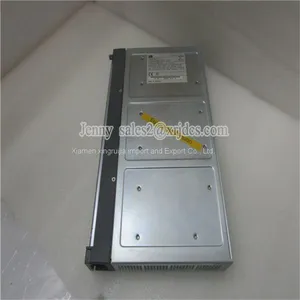 ABB Hot Sale New In Stock ABB DLM01 PLC DCS MODULE thumbnail-2
