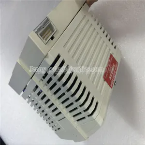 One Year Warranty New AUTOMATION MODULE PLC DCS INTERFACE 0Z0-026319D PLC Module thumbnail-2