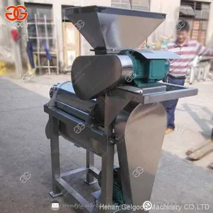 Quick Speed Energy Saving Fruits and Vegetables Broken Juicer Berry Fruit Broken Juicer thumbnail-5