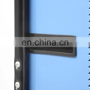 Commercial Dehumidifier With Handle for German European Market R410a thumbnail-3
