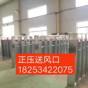 mmexport1553660883107