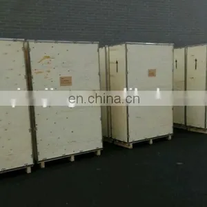 480LPD Dehumidifier thumbnail-5