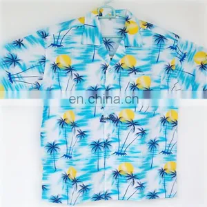 Hawaii Aloha Shirts in Holiday thumbnail-1