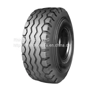 Solid Tire thumbnail-1
