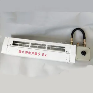 Anti-explosion Mosquito Lamp Explosion-proof Fly - Killing Lamp Stick - Catching Type Special Chemical Mosquito Killer BPY thumbnail-5