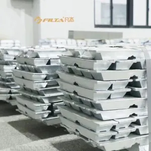 Wenzhou Filta Hardware Co., Ltd company overview - view 3 thumbnail