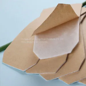China Factory Supply Needle-punched Felt Laminating Aluminum Foil for Electric Blankets thumbnail-2