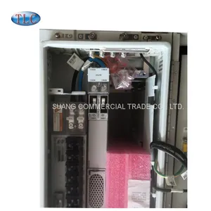 Factory Price Mini Electric Power Supply Cabinet for DBS3900 BBU3910 thumbnail-4