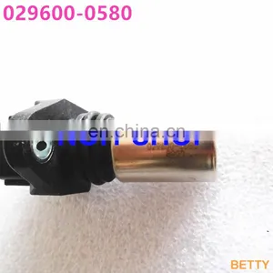 029600-0580 Original and New Crankshaft Position Sensor 0296000580,029600 0580 thumbnail-1