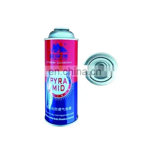 Small Portable Gas Canisters thumbnail-1