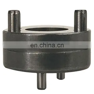 BJAP Nozzle Spacper F018B06804 F 018 B06 804 thumbnail-4