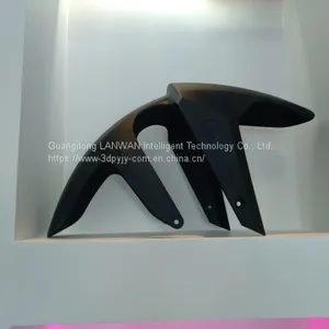 3d Printer Metal Printing Aluminium Stainless Steel 3d Printing Service Metal thumbnail-4