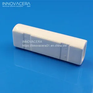 Ceramic Laser Reflector thumbnail-2