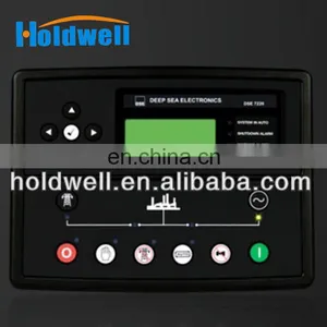 Deepsea Generator Controller DSE7320 thumbnail-1