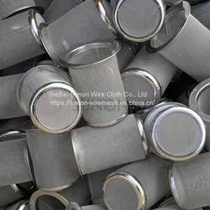 Cylinders Screen Cylinders Screen Supplier Custom Cylinders Screen thumbnail-2