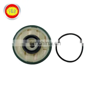 High Quality Fuel Filter AB399176AC Standard and Custom thumbnail-2