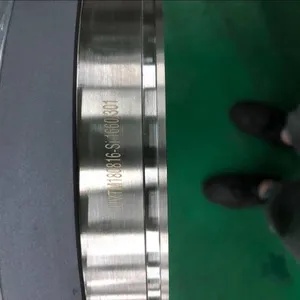 Rotatable Si Target, Vacuum Plasma Spray, Magnetron Sputtering Target, Silicon Target thumbnail-1