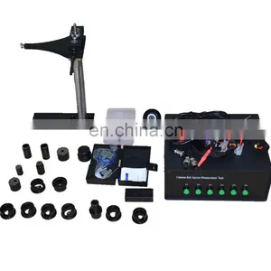 CRM100 Common Rail Injector Repair Tools Third Stage Precision Measuring Tools thumbnail-3