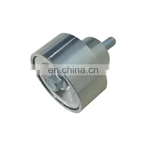 For Iveco Truck Part 2852398 Idler Pulley thumbnail-2