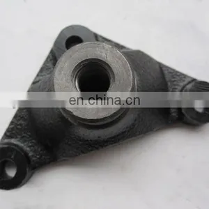 D5010477176 Roller Bracket thumbnail-2