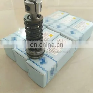 Fuel Pump Plunger Element 1W6541 thumbnail-1