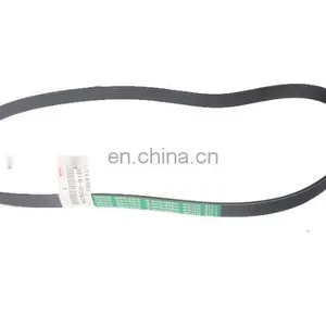 AUTO FAN BELT FOR COROLLA ZRE172 2008 90916-02679 thumbnail-2