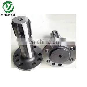 DEUTZ Tractor Parts PTO Power Transmission Shaft PTO Drive Shaft thumbnail-1
