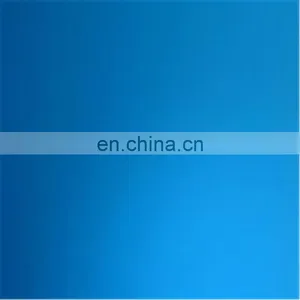Interior Decoration Stainless Steel Plate 304/201/316 Steel Sheet thumbnail-5