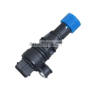 20 Years Experience SpeedOmeter Sensor F041A17010502 Wheel Wind Driven Gear Mileage Odometer Speed Sensor thumbnail-3