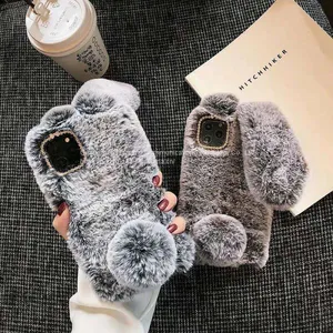 Down Phone Case thumbnail-3