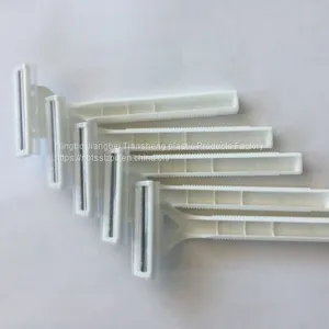 TS-C219 DISPOSABLE RAZOR thumbnail-3