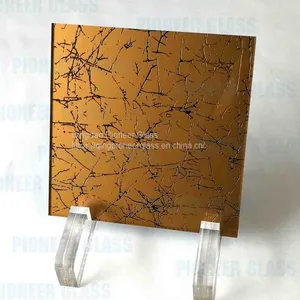Decorative Mirror thumbnail-4