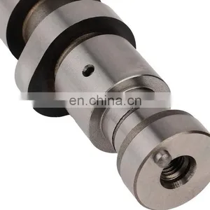 Camshaft& Crankshaft 53021892AA For Chry-sler Dod-ge Je-ep R-AM Mit-subishi 3.7L thumbnail-4