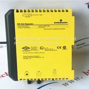Rosemount 01984-1628-9300 thumbnail-1