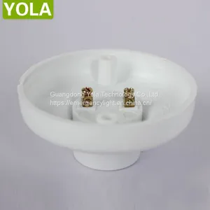 Durable Light Base Good Material High Quality Factory Sales thumbnail-3