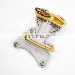 New Timing Chain Tensioner For A Udi A3 A4 TT VW Beetle Eos GTI Golf Jetta 2.0L thumbnail-4