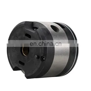 Replacement Volvo Wheel Loader Repair Vane Cartridge Kit 042, 045 thumbnail-7