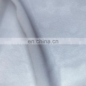 75D 18T 100% Polyester Chiffon Fabric thumbnail-4