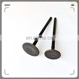 Oem 5S6452 5S6449 Engine Valve for 3304 Catd4 thumbnail-4